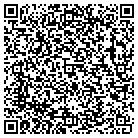 QR code with Medifast Diet Center contacts