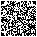 QR code with Dollar Wiz contacts