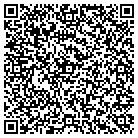 QR code with Fort Lee Public Works Department contacts