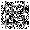 QR code with Ultimate Caterer contacts