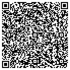 QR code with Borders Books & Music contacts