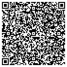 QR code with Glen Rock Bridge Center contacts