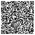 QR code with Citgo contacts