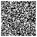 QR code with Covermark Cosmetics contacts
