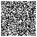 QR code with Mobile Werks contacts