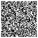 QR code with Emergency All Day Locksmith contacts