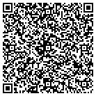 QR code with Center For Pranic Healing contacts
