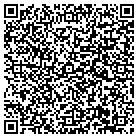 QR code with Zaccone Robert & Associates PC contacts