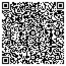 QR code with Angel Toy Co contacts