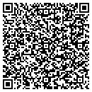 QR code with Granata's Nursery contacts
