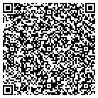 QR code with Beach Haven Public Library contacts