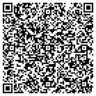 QR code with Maron Home Care & Improvement contacts