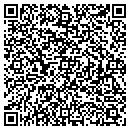 QR code with Marks Pro Painting contacts