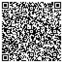 QR code with Sapra Group contacts