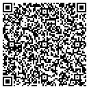 QR code with Ronnies Des Bar & Grill contacts