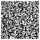 QR code with Sears Portrait Studio N22 contacts