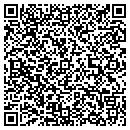 QR code with Emily Sparano contacts