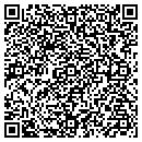 QR code with Local Magazine contacts