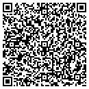 QR code with Kenneth J Duane contacts