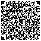 QR code with Ultimate Automotive contacts