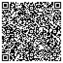 QR code with Quality Moving Inc contacts