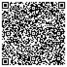 QR code with Signature Closing Service LLC contacts