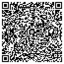 QR code with Action Electronic Accounting contacts