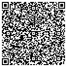 QR code with JGB Consulting Inc contacts
