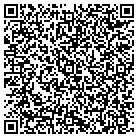 QR code with Montville Plumbing & Heating contacts