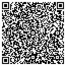 QR code with Ador Lock & Key contacts