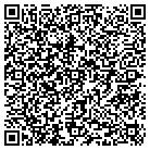 QR code with Interboro Reinforced Concrete contacts