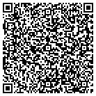 QR code with J'Ordy Dancesport Apparel contacts