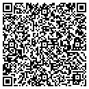 QR code with Associated Architects contacts