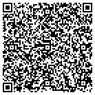 QR code with Performance Foams & Coatings contacts