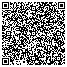 QR code with Mourad Service Station contacts