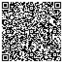 QR code with Edison Design Group contacts