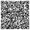 QR code with Flanagan's contacts