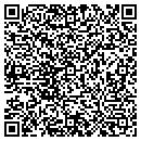 QR code with Millenium Nails contacts
