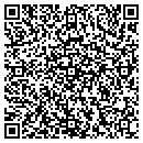 QR code with Mobile Box Containers contacts