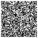 QR code with JDM Management Group Inc contacts