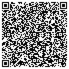 QR code with Sanford Rose Associates contacts