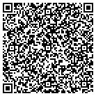 QR code with Manor At Wayside Condo Assoc contacts