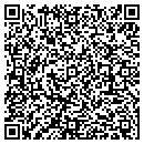 QR code with Tilcon Inc contacts