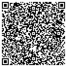QR code with Hillsborough Twnshp Board-Ed contacts