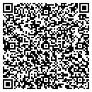 QR code with Educational Testing Service contacts