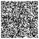 QR code with Mitchell Hardware Co contacts