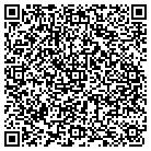 QR code with Van Cleef Engineering Assoc contacts