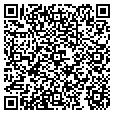 QR code with Sunoco contacts