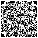 QR code with Eds Auto Body & Fender Shop contacts