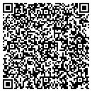 QR code with Upper Echelon Gifts contacts